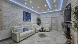 Eladó családi ház Budapest