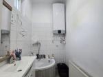 Eladó családi ház Budapest
