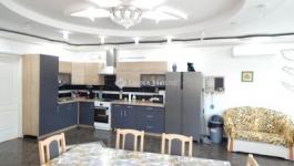 Eladó családi ház Enying