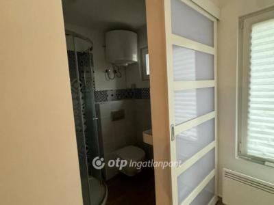 Eladó családi ház Budakeszi