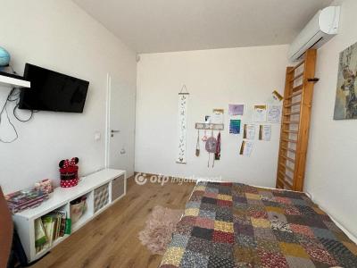 Eladó családi ház Inárcs