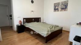 Eladó családi ház Inárcs