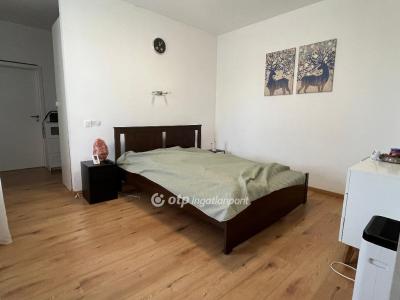 Eladó családi ház Inárcs