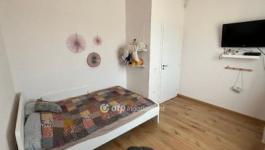 Eladó családi ház Inárcs