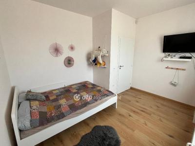 Eladó családi ház Inárcs