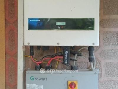 Eladó családi ház Kiskunlacháza