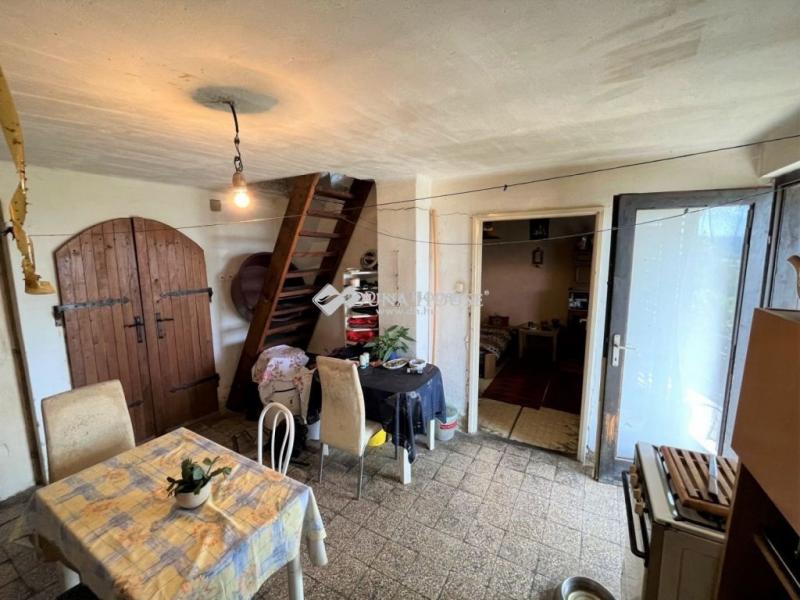 Eladó házrész Pécs