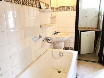 Eladó családi ház Pécs