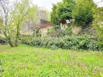 Eladó családi ház Pécs