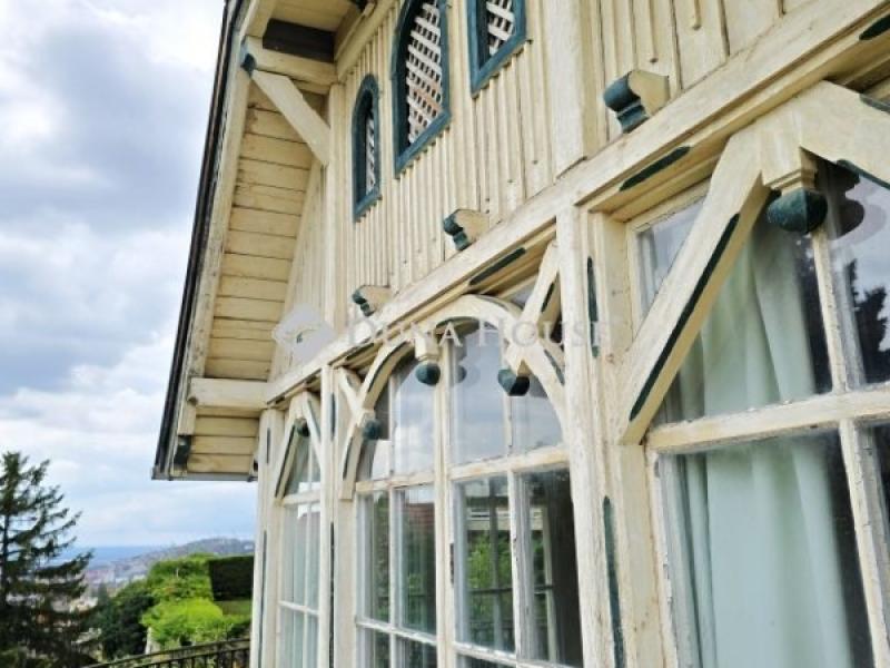 Eladó családi ház Pécs