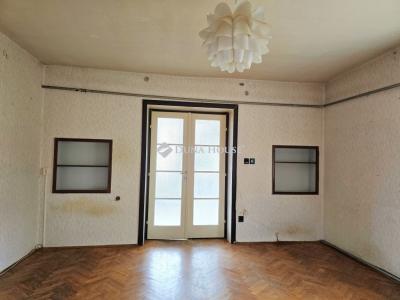 Eladó családi ház Pécs