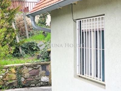 Eladó családi ház Pécs