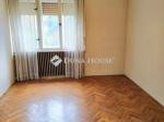 Eladó családi ház Pécs