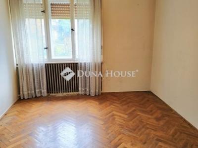 Eladó családi ház Pécs