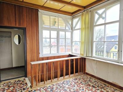 Eladó családi ház Pécs