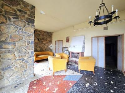 Eladó családi ház Pécs