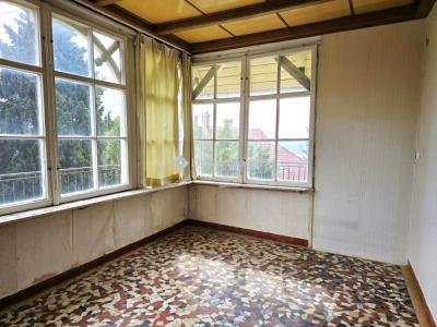 Eladó családi ház Pécs