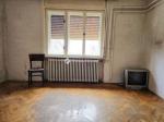 Eladó családi ház Pécs