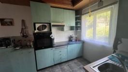 Eladó családi ház Orfű