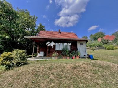 Eladó családi ház Orfű