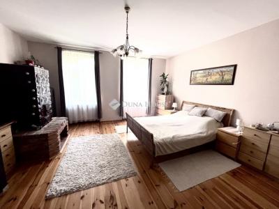 Eladó családi ház Orfű