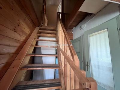 Eladó családi ház Orfű