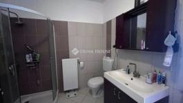 Eladó családi ház Orfű