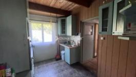 Eladó családi ház Orfű