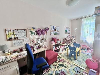 Eladó családi ház Orfű