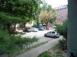 Eladó lakás Pécs
