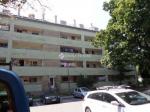 Eladó lakás Pécs