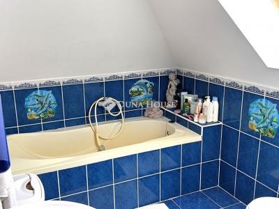 Eladó családi ház Tokodaltáró