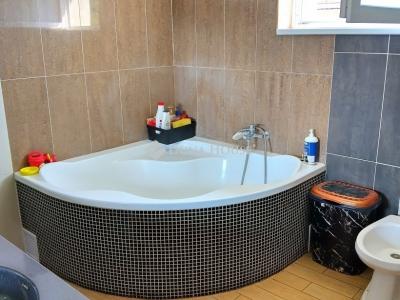 Eladó családi ház Tokodaltáró