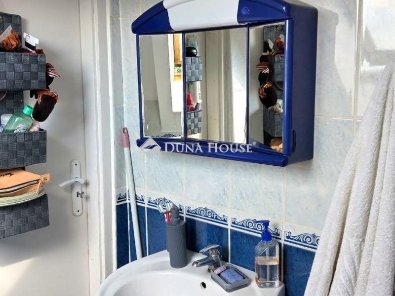 Eladó családi ház Tokodaltáró