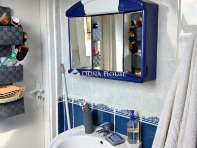 Eladó családi ház Tokodaltáró