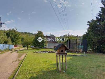 Eladó családi ház Tokodaltáró