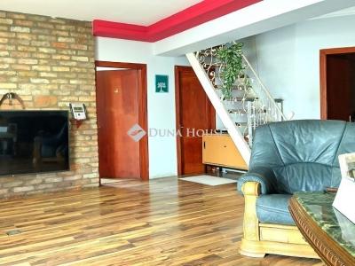 Eladó családi ház Tokodaltáró