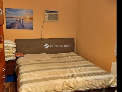 Eladó családi ház Tokodaltáró