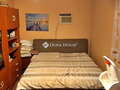 Eladó családi ház Tokodaltáró