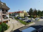 Kiadó lakás Zalaegerszeg