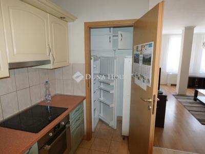 Kiadó lakás Zalaegerszeg