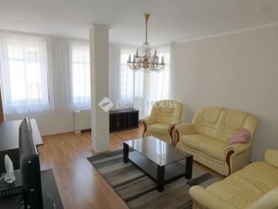 Kiadó lakás Zalaegerszeg