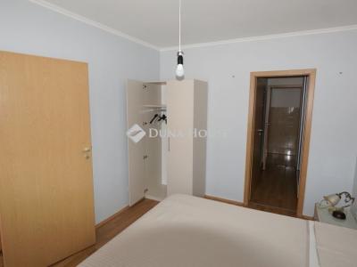 Kiadó lakás Zalaegerszeg
