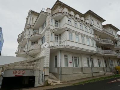 Kiadó lakás Zalaegerszeg