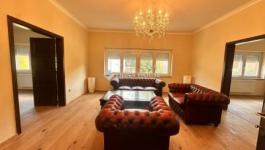 Eladó családi ház Zalaegerszeg