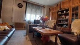 Eladó családi ház Pécel