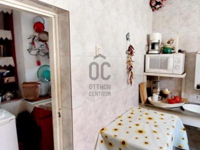 Eladó családi ház Pécel