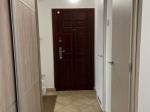 Eladó lakás Debrecen