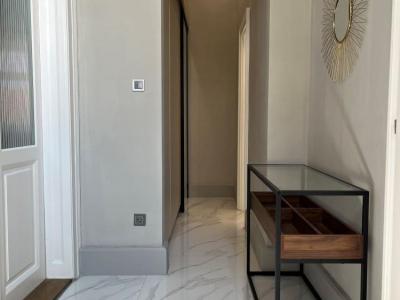 Eladó lakás Debrecen