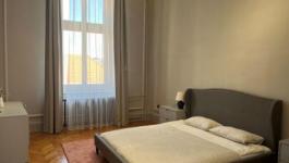 Eladó lakás Debrecen